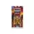 Masters of the Universe Origins - Buzz-Off (Cartoon Collection)