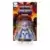 Masters of the Universe Origins - Frosta (Cartoon Collection)
