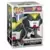 Mobile Suit Gundam - XXXG-01D Gundam Deathscythe