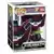 POP! Animation - Mobile Suit Gundam - OZ-13MS Gundam Epyon