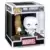 POP! MARVEL - Moon Knight - Mr. Knight
