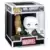 Moon Knight - Mr. Knight GITD