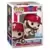 POP! MLB (baseball) - MLB - Trea Turner
