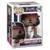 MLB - Ronald Acuna Jr.