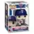 POP! MLB (baseball) - MLB - Corey Seager