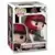 POP! MLB (baseball) - MLB - Corbin Carroll