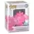 Hello Kitty And Friends - My Melody Transluscent