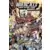Volume 2