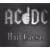 AC/DC - Hail Caesar