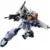 Duel Assaultshroud R02