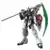 Gundam HG  1/144 - Deathscythe