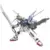 Gundam HG  1/144 - R17 Perfect Strike Gundam