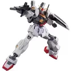 #193 Gundam MK-II