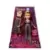 Bratz  Original Series 3 - Fianna