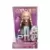 Bratz Goin\'Out! - Cloe