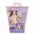 Bratz Slumber Party (First Edition) - Meygan