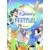 Disney festival