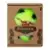 Fuggler - Baby Fugg Shameless Goof