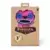 Fuggler - Greedy Grinder Pants