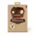 Fuggler - Grumpy Grumps