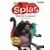 Splat et le canard