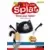 Votez Pour Splat