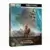 Le Seigneur des Anneaux - Le Seigneur des Anneaux : La Guerre des Rohirrim [4K Ultra HD + Blu-Ray-Boîtier SteelBook limité]