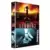 Autres Films - Les Chroniques de Riddick / Pitch Black - Coffret 2 DVD