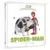 Spider-Man va à la ferme