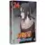 Naruto Shippuden-Vol. 24