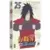 Naruto & Naruto Shippuden - Naruto Shippuden-Vol. 25