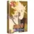 Naruto Shippuden - Vol. 26
