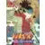 Naruto Shippuden - Vol. 35