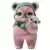 Star Wars - Ewok  Pink Edition