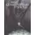 Courtney Crumrin - Courtney Crumrin et l\'Assemblée des Sorciers