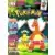 Dimension Pokémon N°29