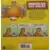 Garfield - En - Caution: Wide Load