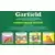Garfield - En - Garfield bigger than life