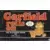 Garfield rolls on
