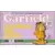 Garfield - En - Garfield swallows his pride