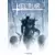 Hel\'Blar - Les Chasseurs de Draugar