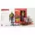 PS4 Games - Wolfenstein II The New Colossus Collector Edition