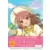 Kobato TV Anime