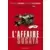 L\'Affaire Sugaya - L\'Affaire Sugayan - l\'histoire vraie d\'un homme accusé à tort !