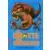 Le Choc des Crocos