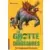 La grotte des dinosaures - Un Stégausaure à Sauver
