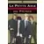 La Petite Amie du Prince - La Petite Amie du Prince