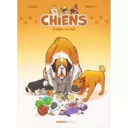 Tome 1