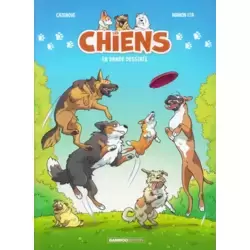 Tome 2