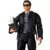 MAFEX (Medicom Toy) - Terminator 2 - T-800